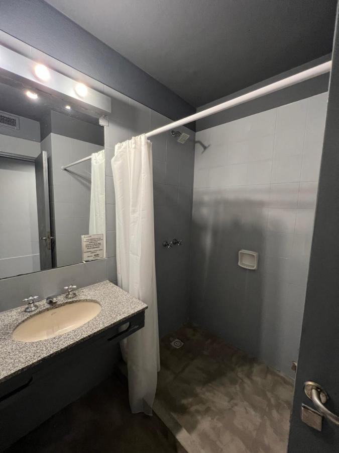 Costalago Suites- By Hvh فيلا كارلوس باز المظهر الخارجي الصورة